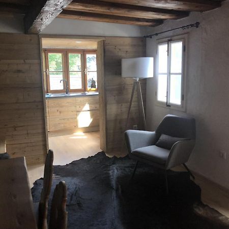 הלשטאדט Seehaus Am Hallstaetter See מראה חיצוני תמונה