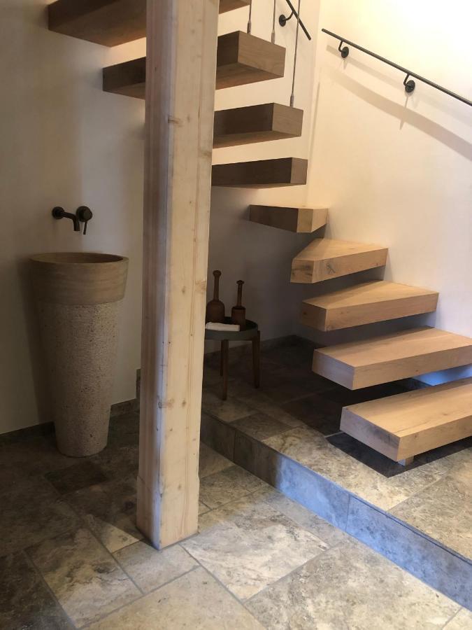 הלשטאדט Seehaus Am Hallstaetter See מראה חיצוני תמונה