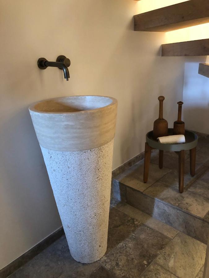 הלשטאדט Seehaus Am Hallstaetter See מראה חיצוני תמונה