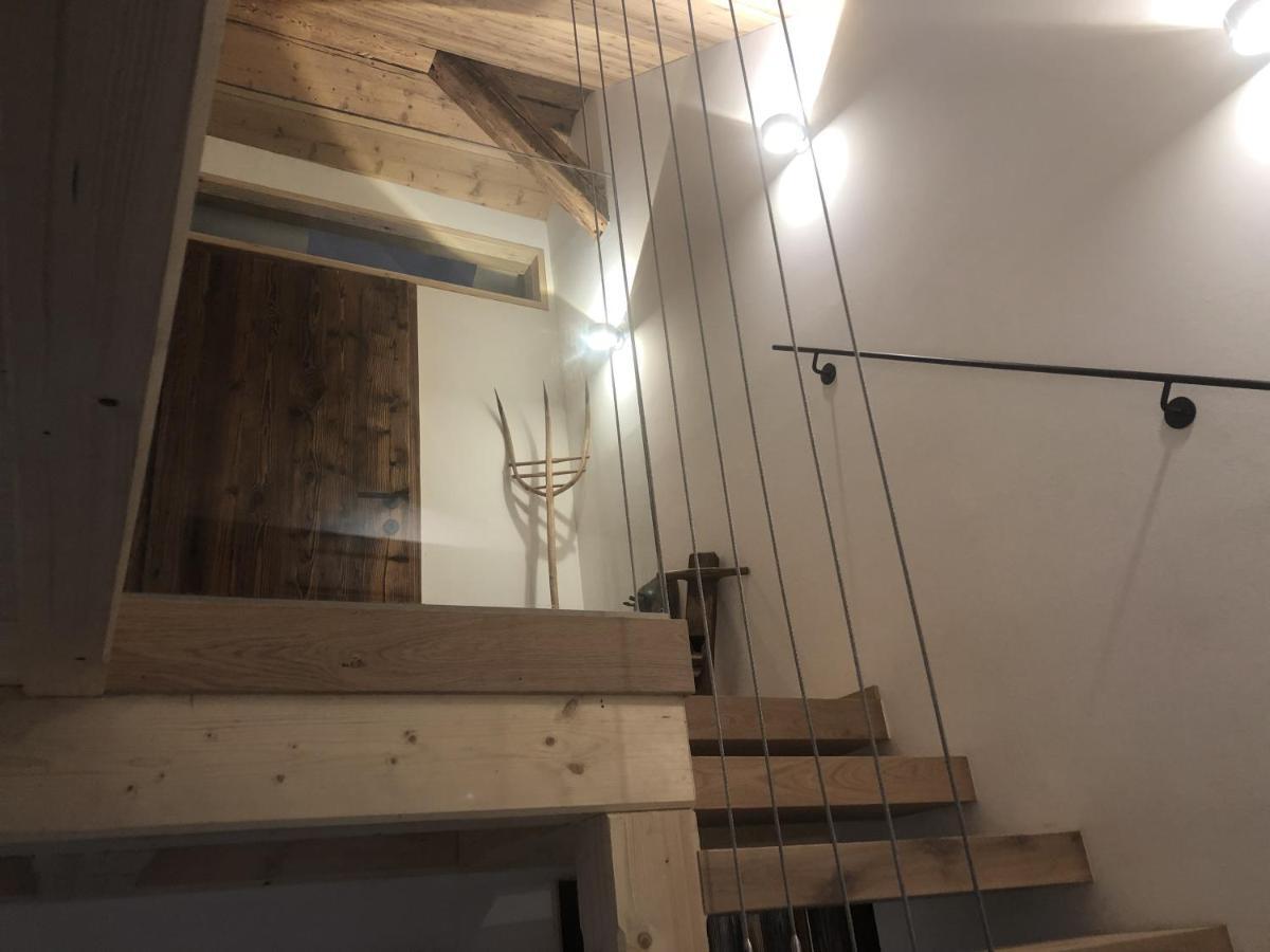 הלשטאדט Seehaus Am Hallstaetter See מראה חיצוני תמונה