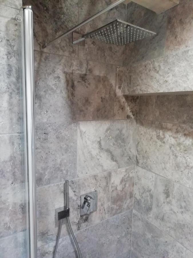 הלשטאדט Seehaus Am Hallstaetter See מראה חיצוני תמונה